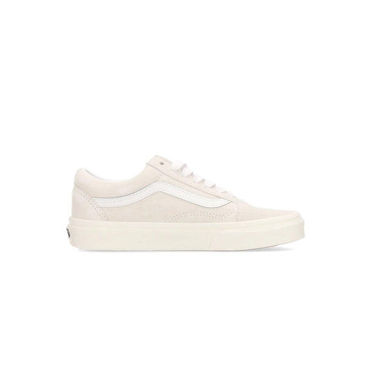 Vans Old Skool – Beige