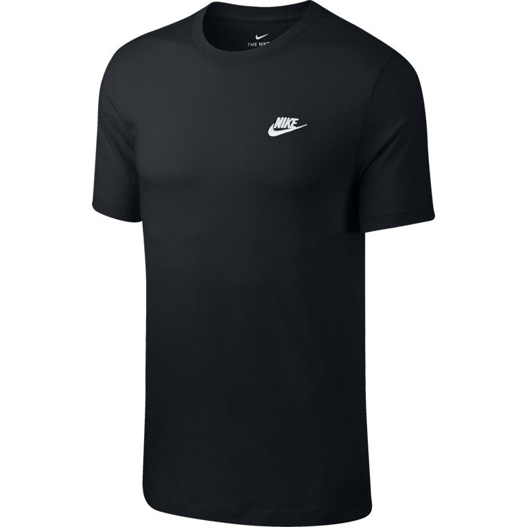 COMPLETO NIKE TOT BLK