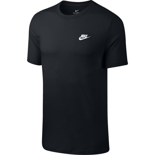COMPLETO NIKE TOT BLK