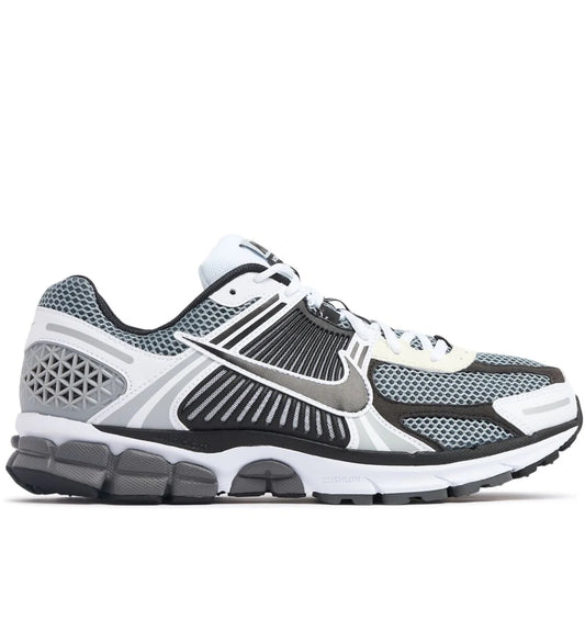 Nike Zoom Vomero 5 Grigio Nero