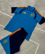 completino  spagna celeste