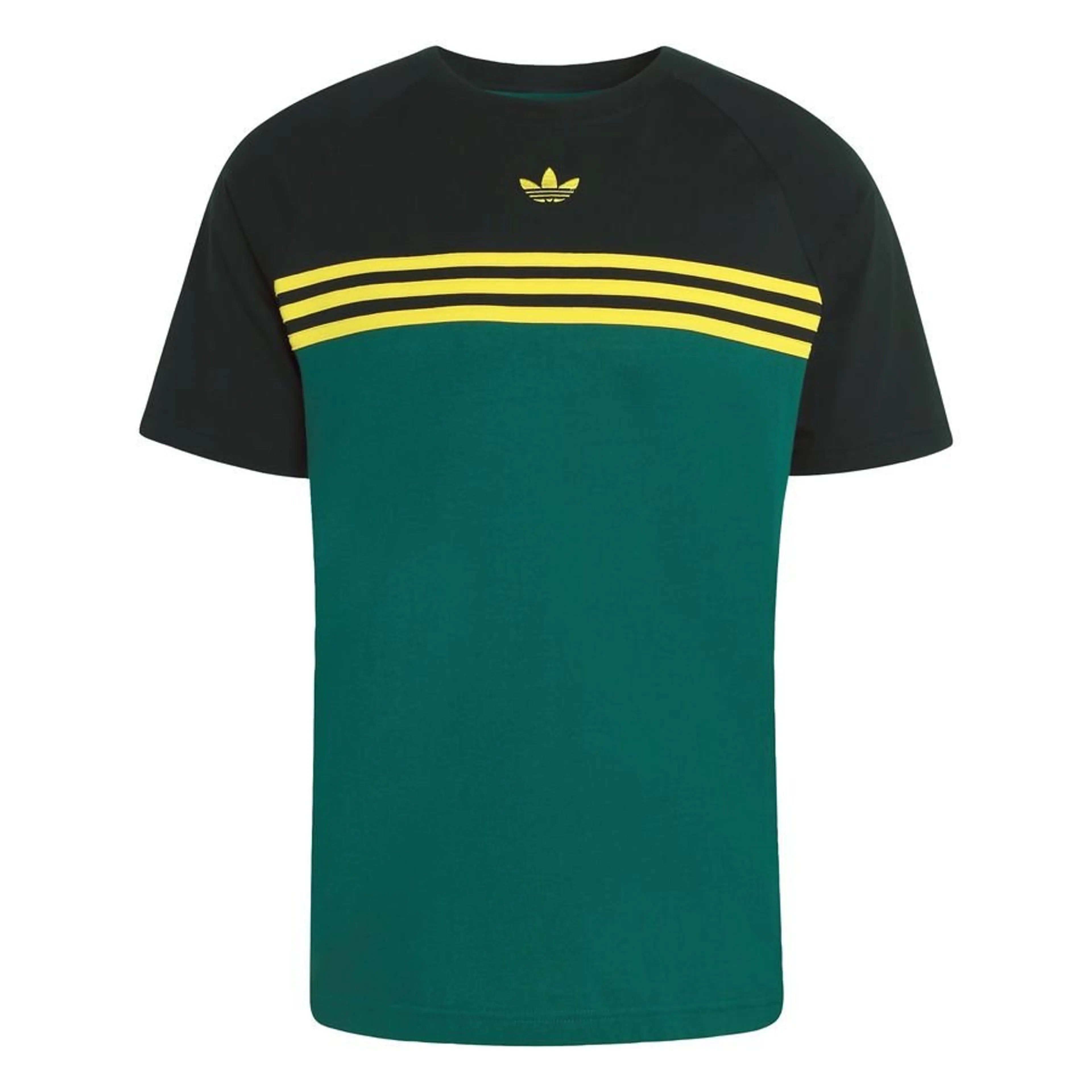 T-shirt Adidas -vari modelli disponibili-