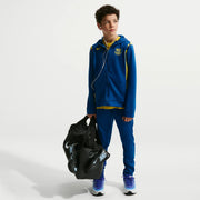 Tuta Nike x Barcellona bambini