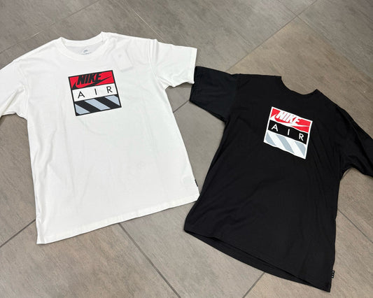 T-SHIRT NIKE AIR