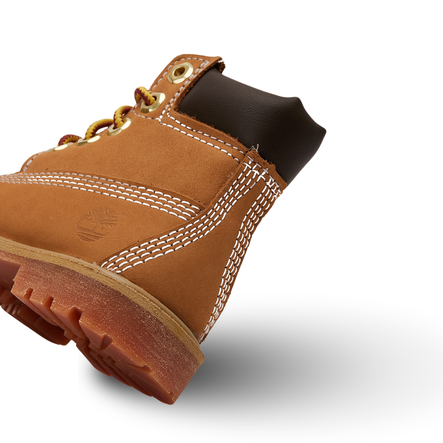 TIMBERLAND PREMIUM 6 INCH BABY