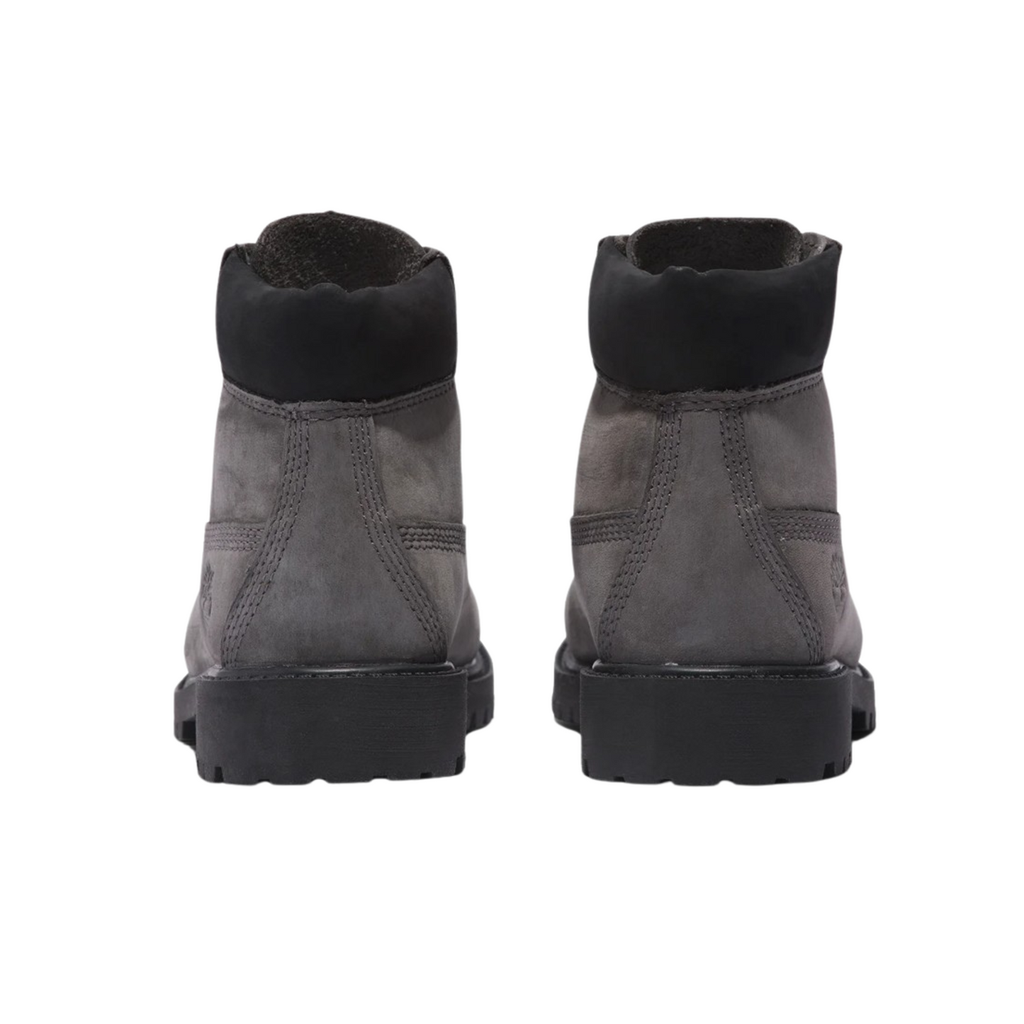 Timberland 6 Inch Premium Stivali – Grigio