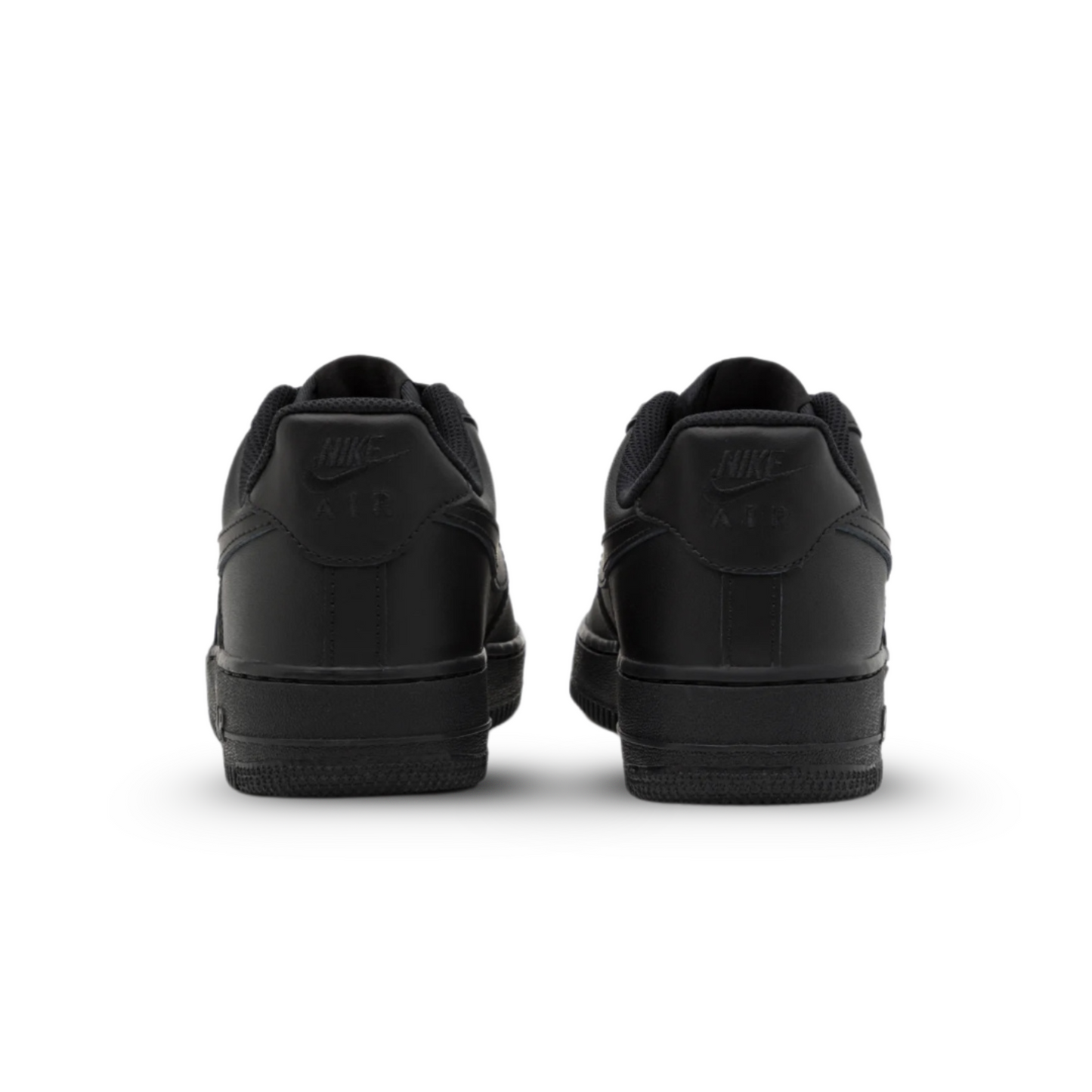 NIKE AIR FORCE 1 '07 NERA