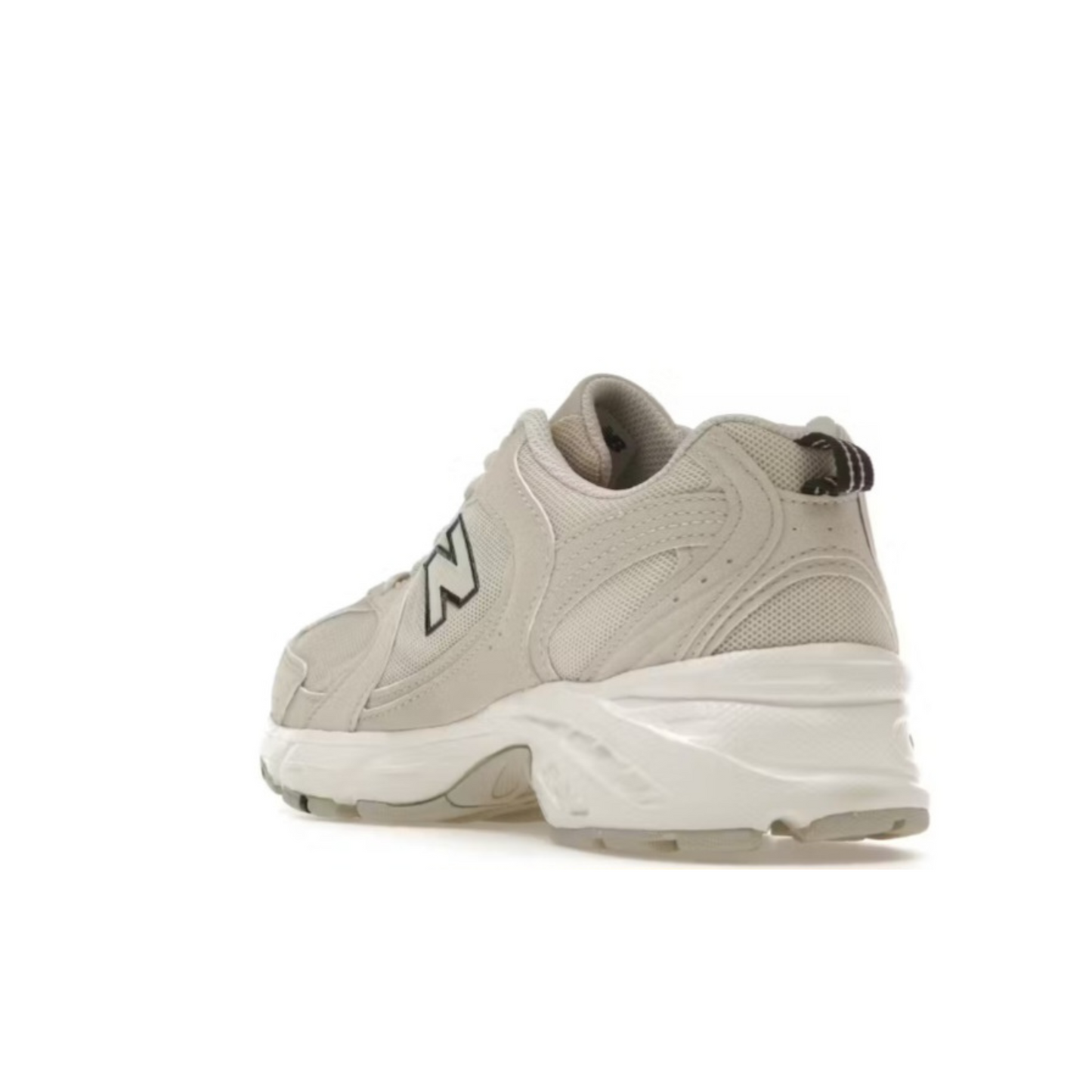 NEW BALANCE 530 IVORY