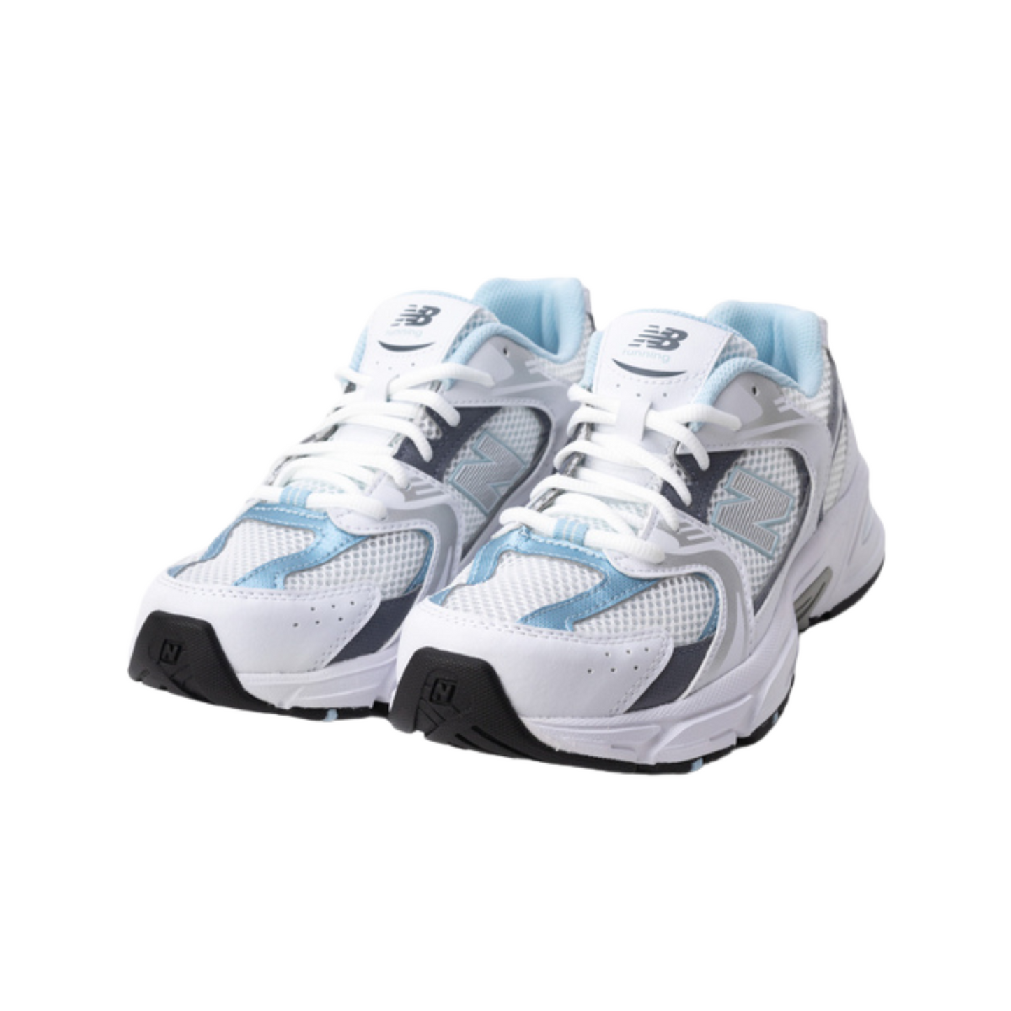 NEW BALANCE 530 CELESTE
