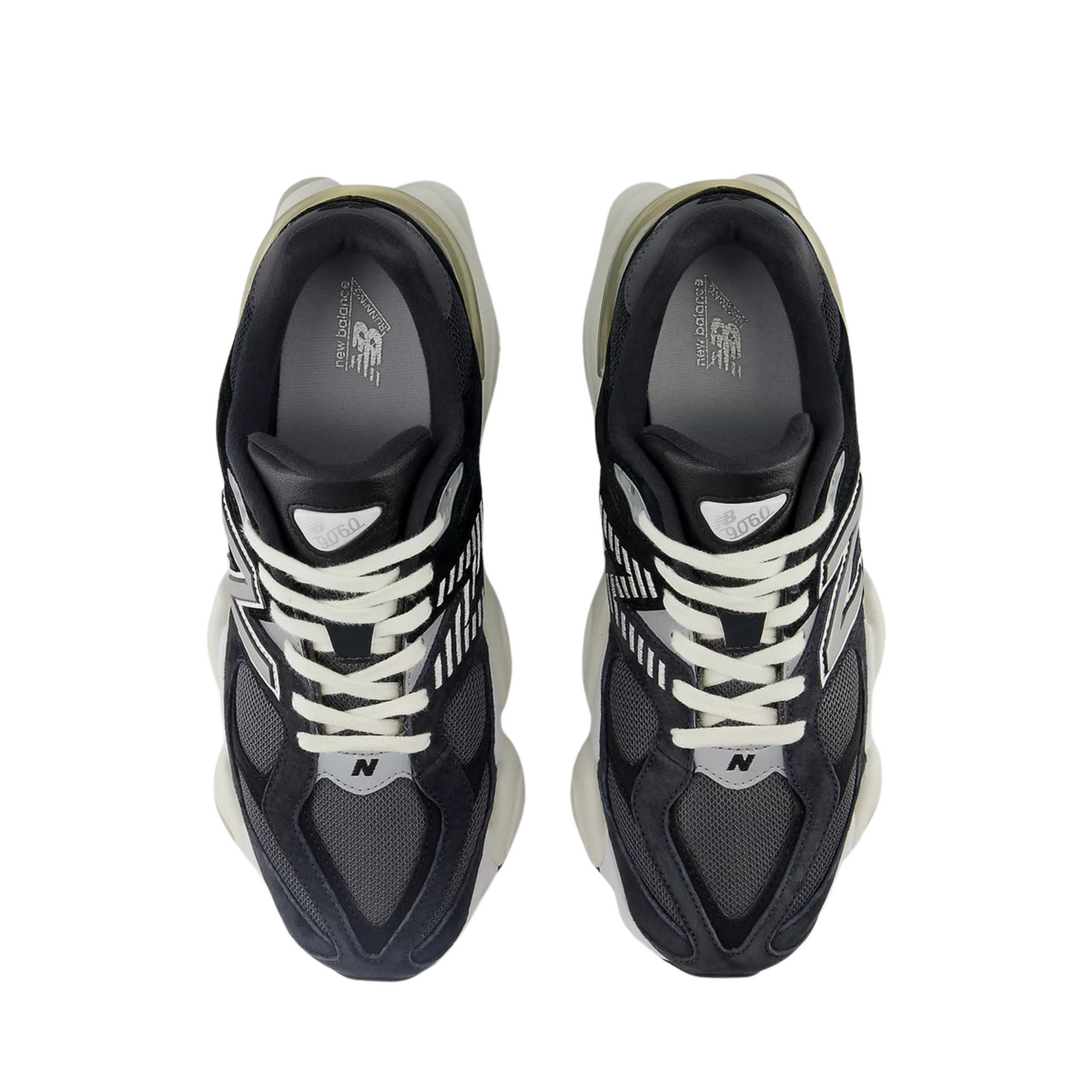 NEW BALANCE 9060 NERA