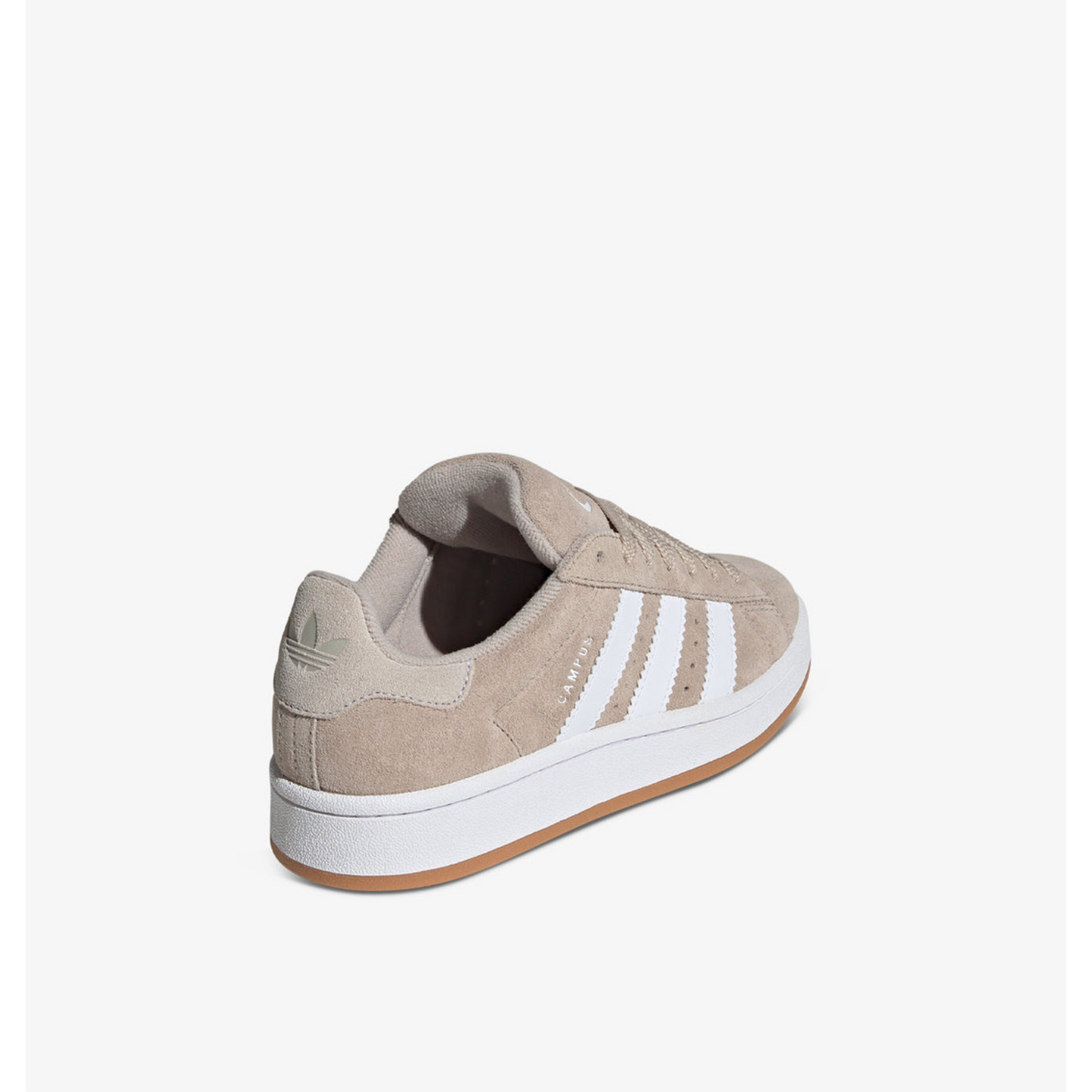 ADIDAS CAMPUS 00s BEIGE CHIARO