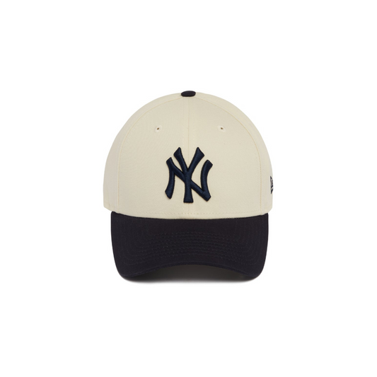CAPPELLO NEW ERA BLOK