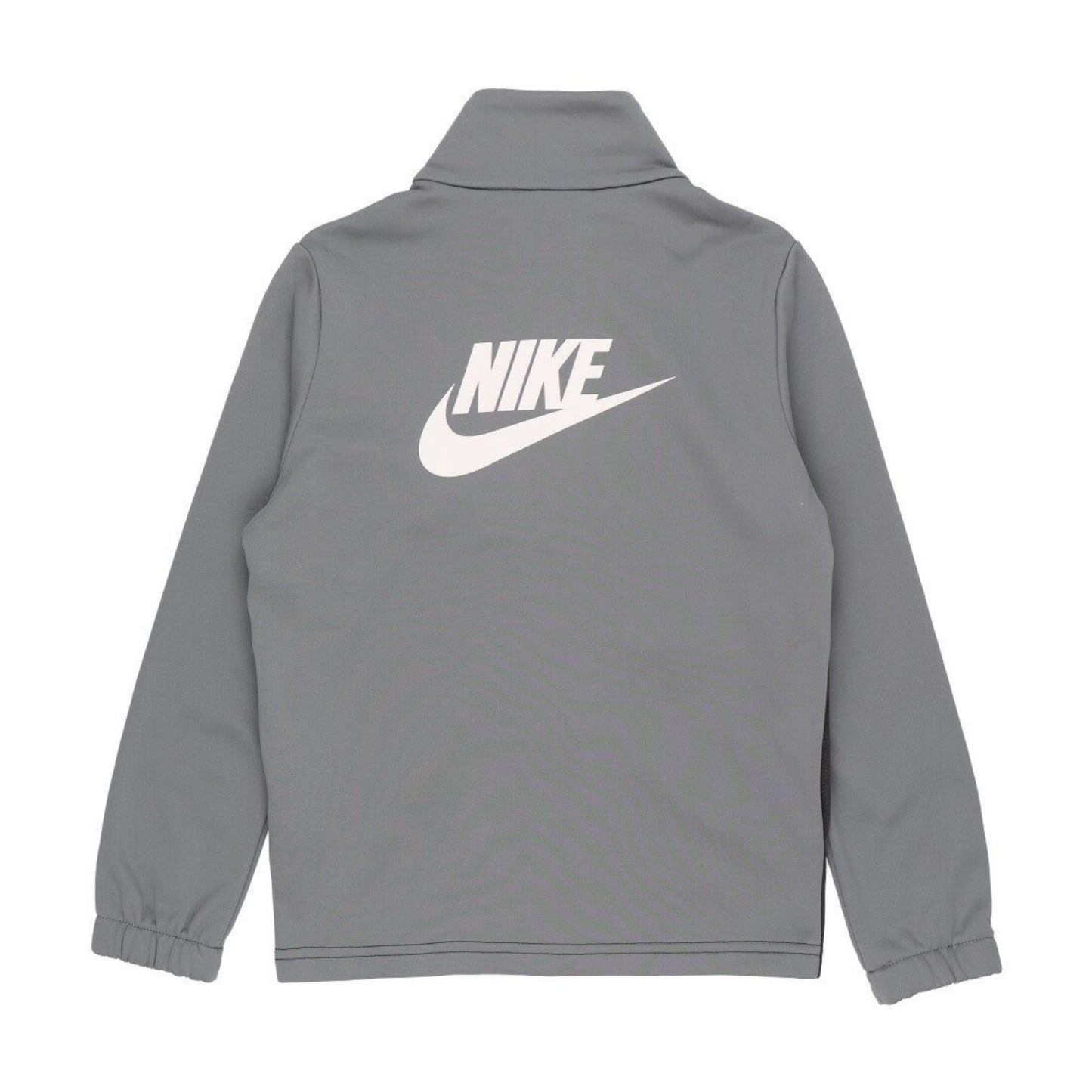 TUTA NIKE BABY