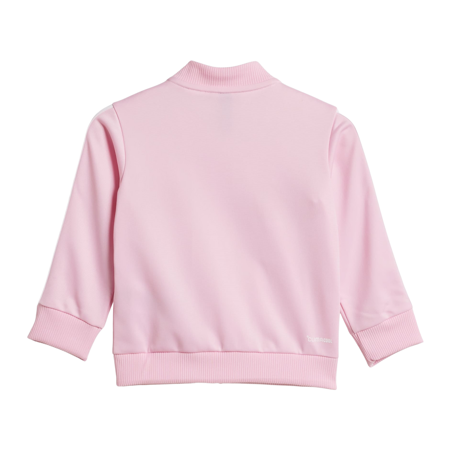 TUTA ADIDAS ORIGINALS- BABY