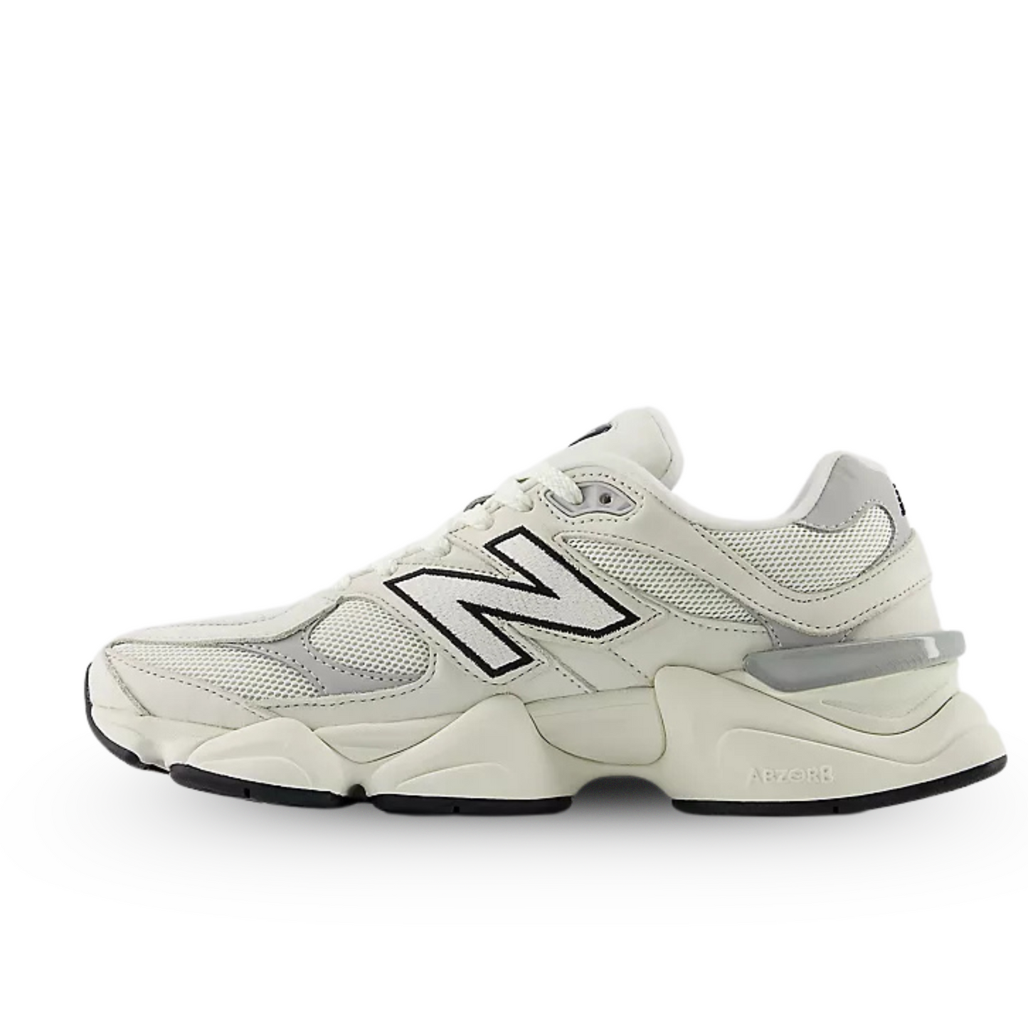 NEW BALANCE 9060 ZGF