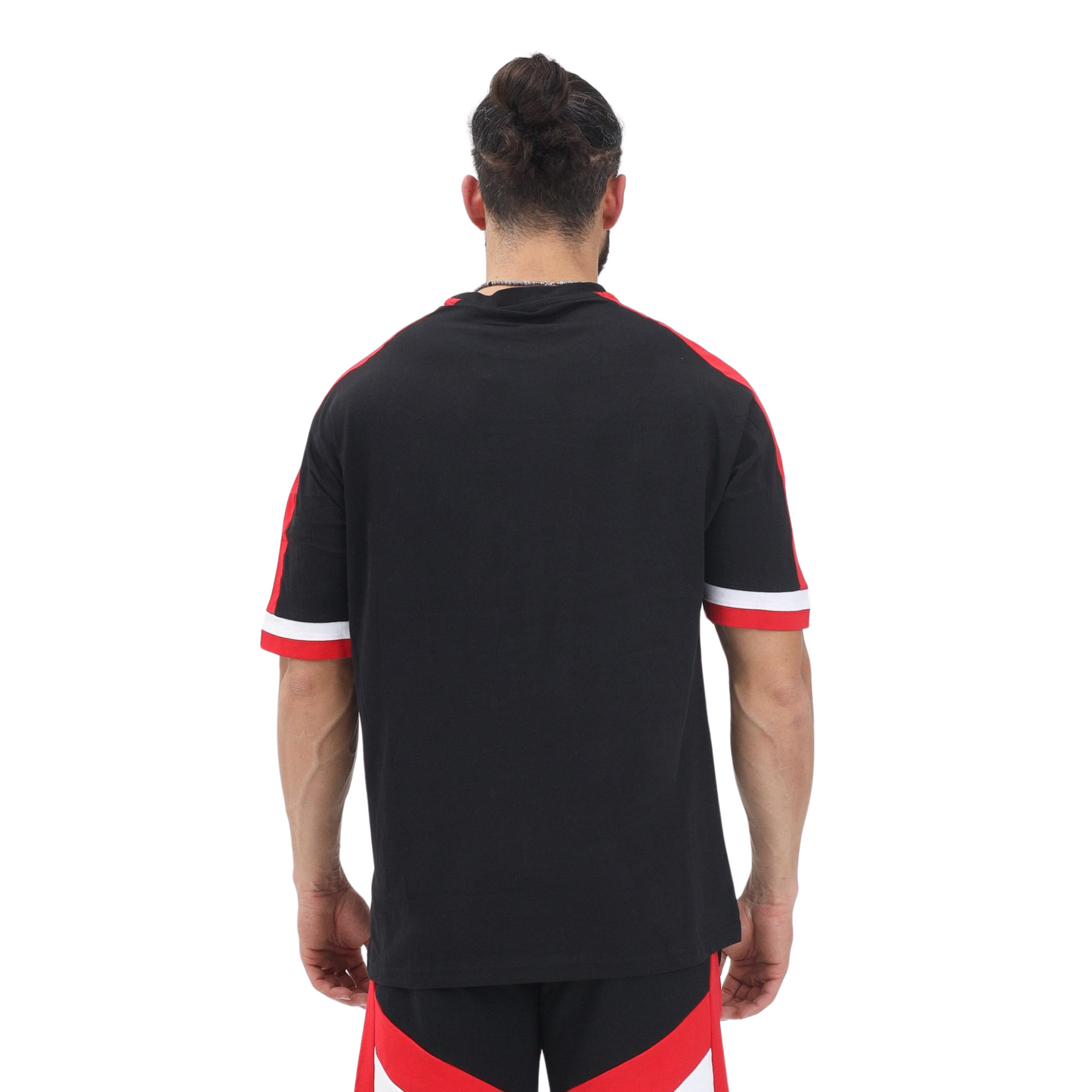 COMPLETINO CHICAGO BULLS