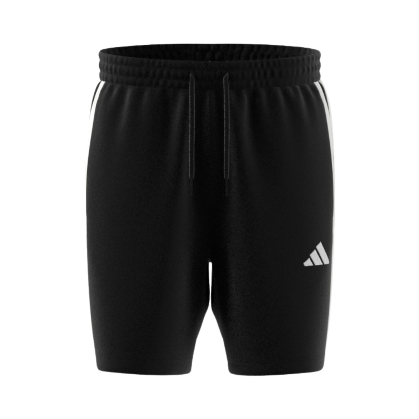 COMPLETINO ADIDAS UOMO ESSENTIALS 3-STRIPES