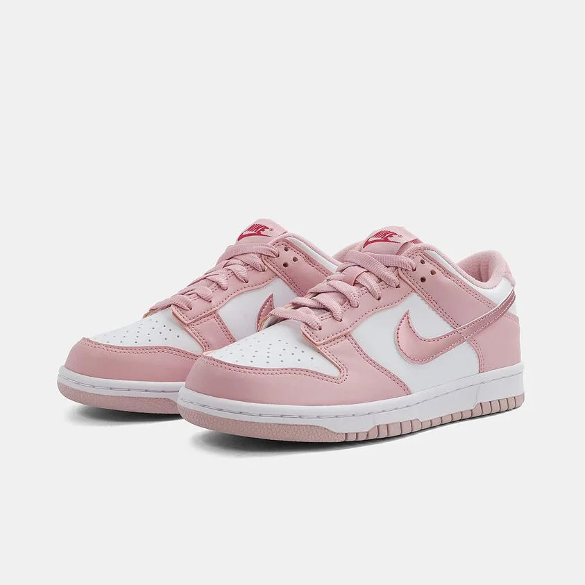 Nike Dunk Low Rosa