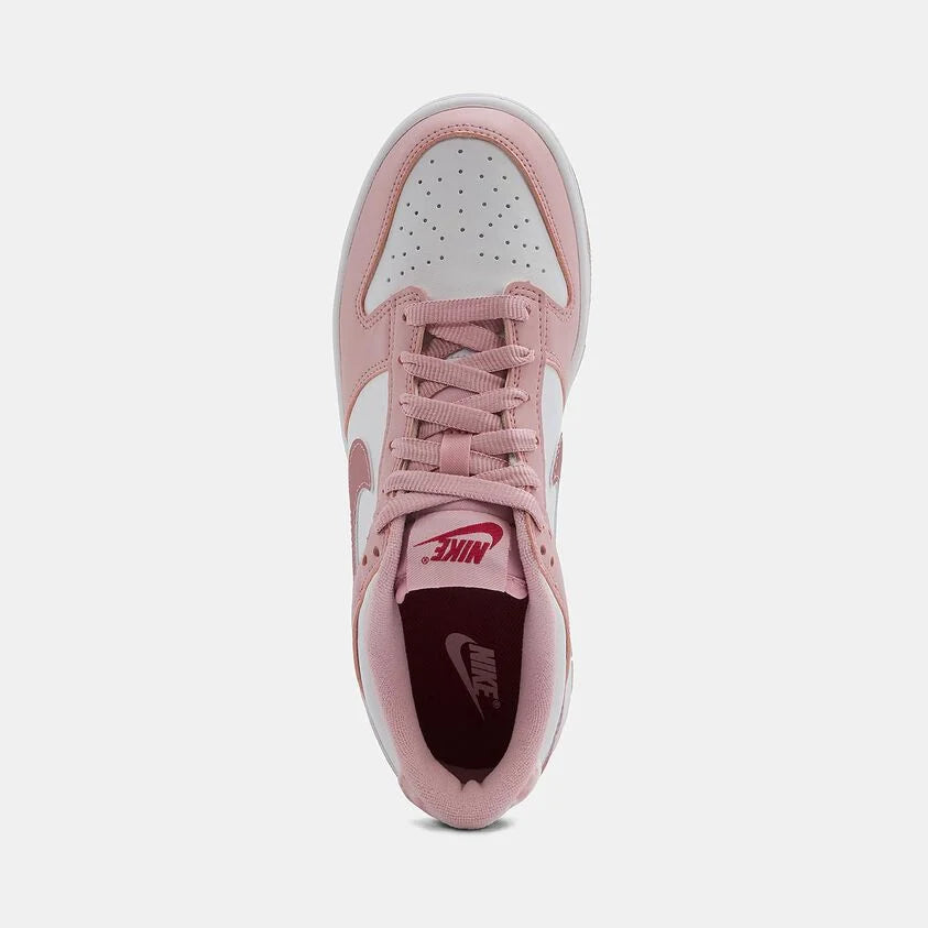 Nike Dunk Low Rosa