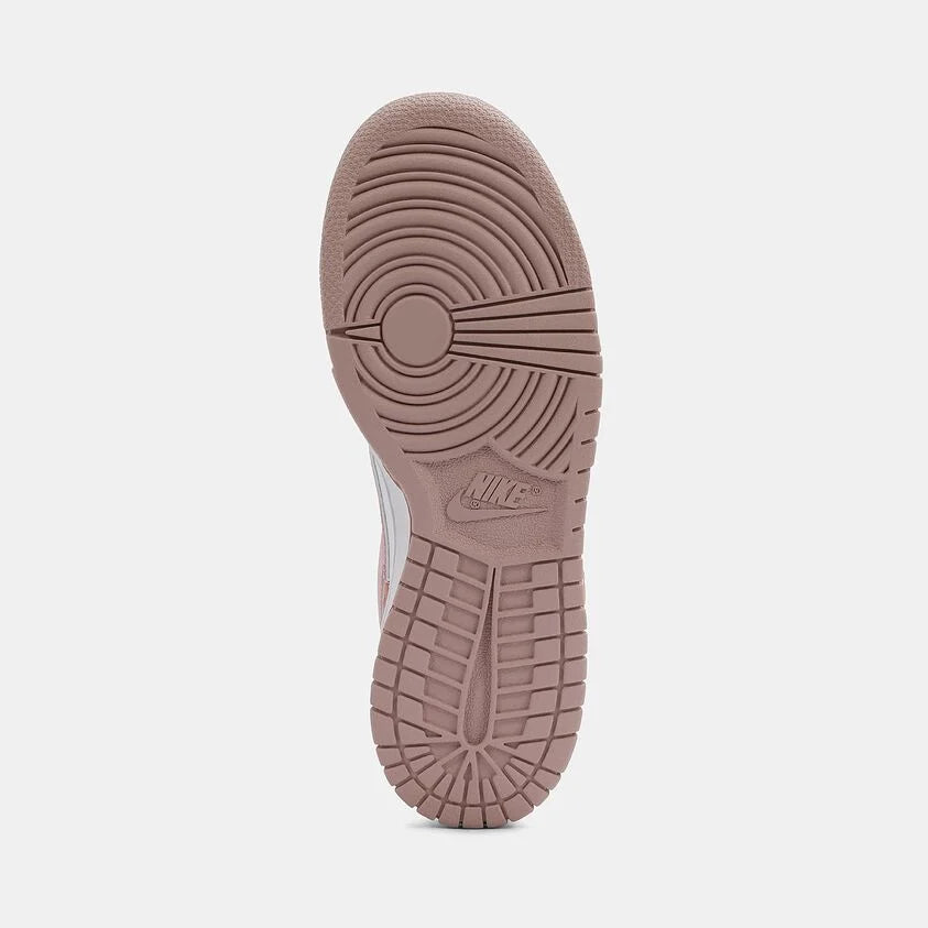 NIKE DUNK LOVE ROSA