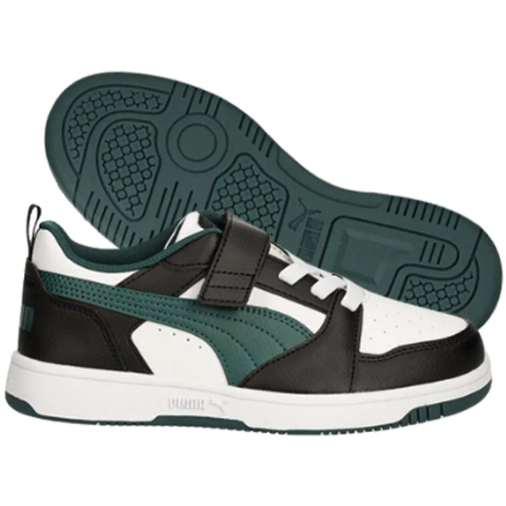 Puma Bambini -vari colori disponibili-