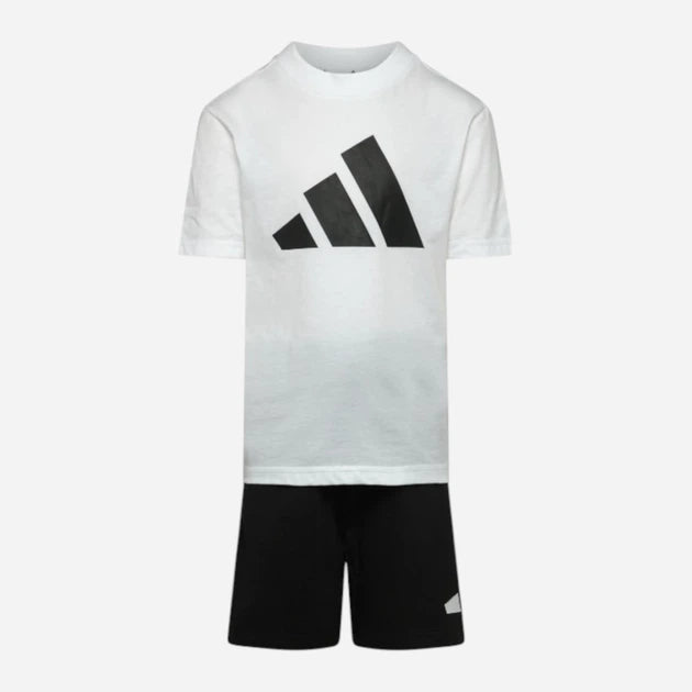 Completo Adidas bambini