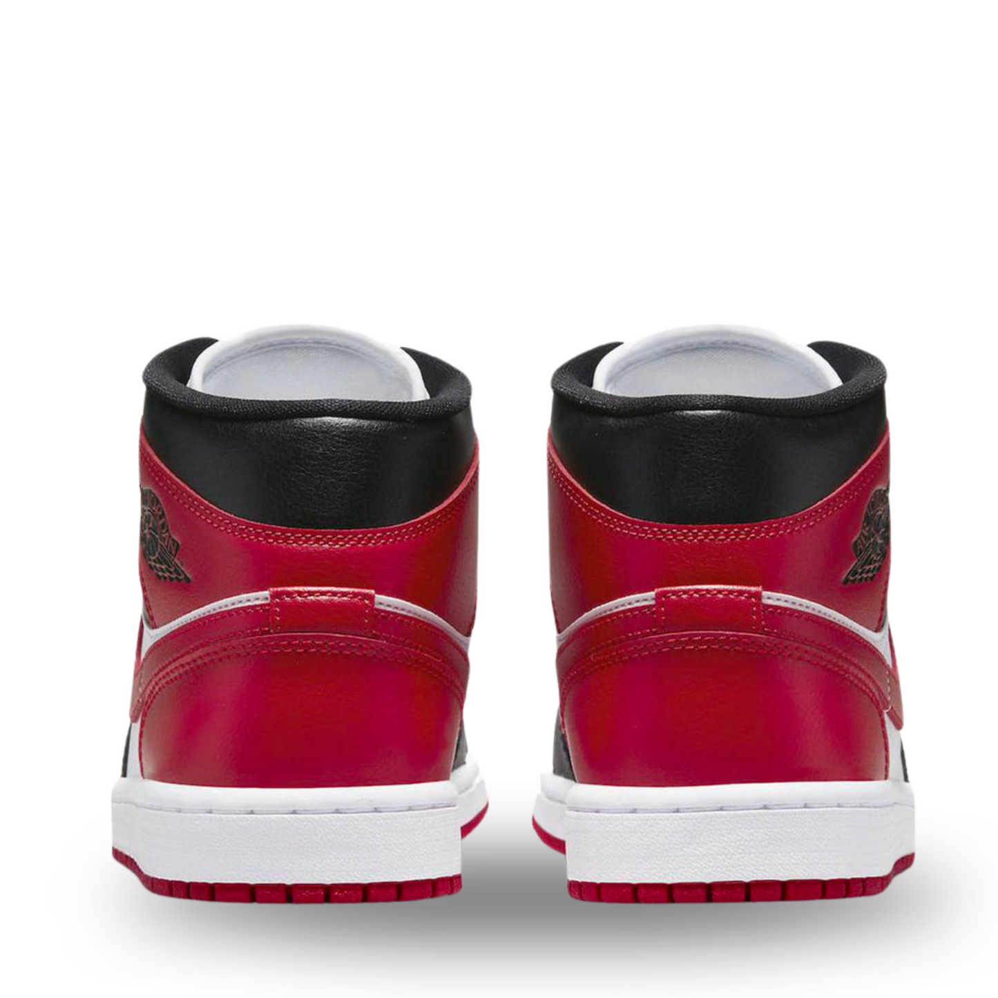 NIKE AIR JORDAN 1  MID