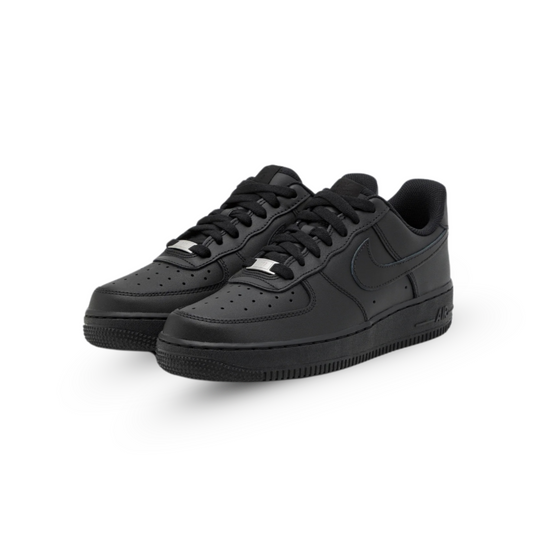 NIKE AIR FORCE 1 '07 NERA