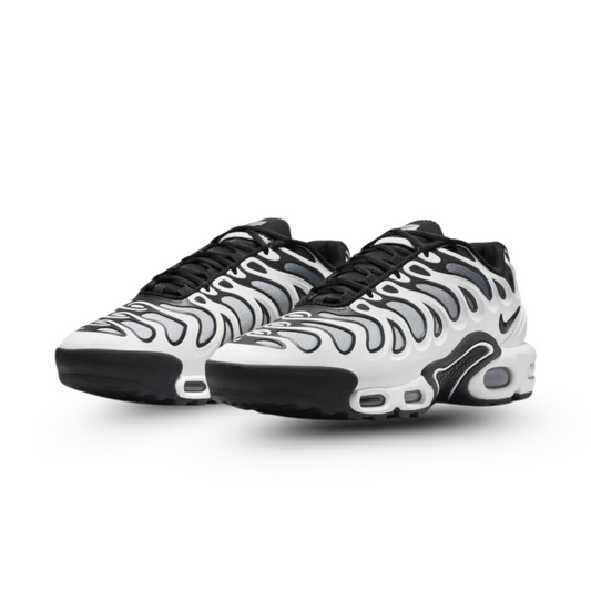 NIKE AIR MAX PLUS DRIFT