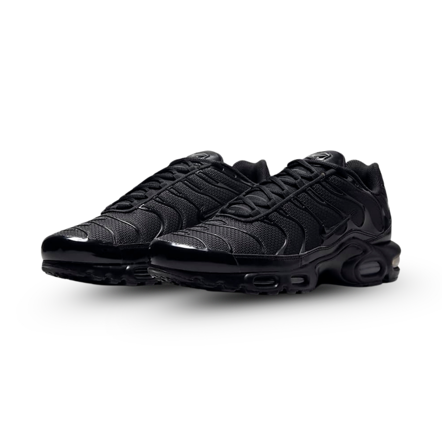 NIKE AIR MAX PLUS
