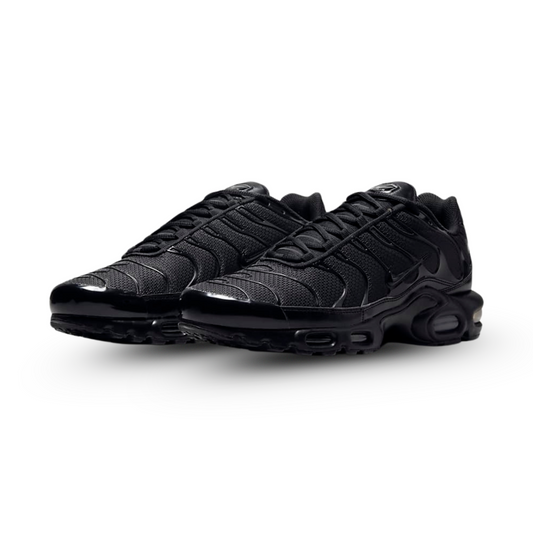NIKE AIR MAX PLUS