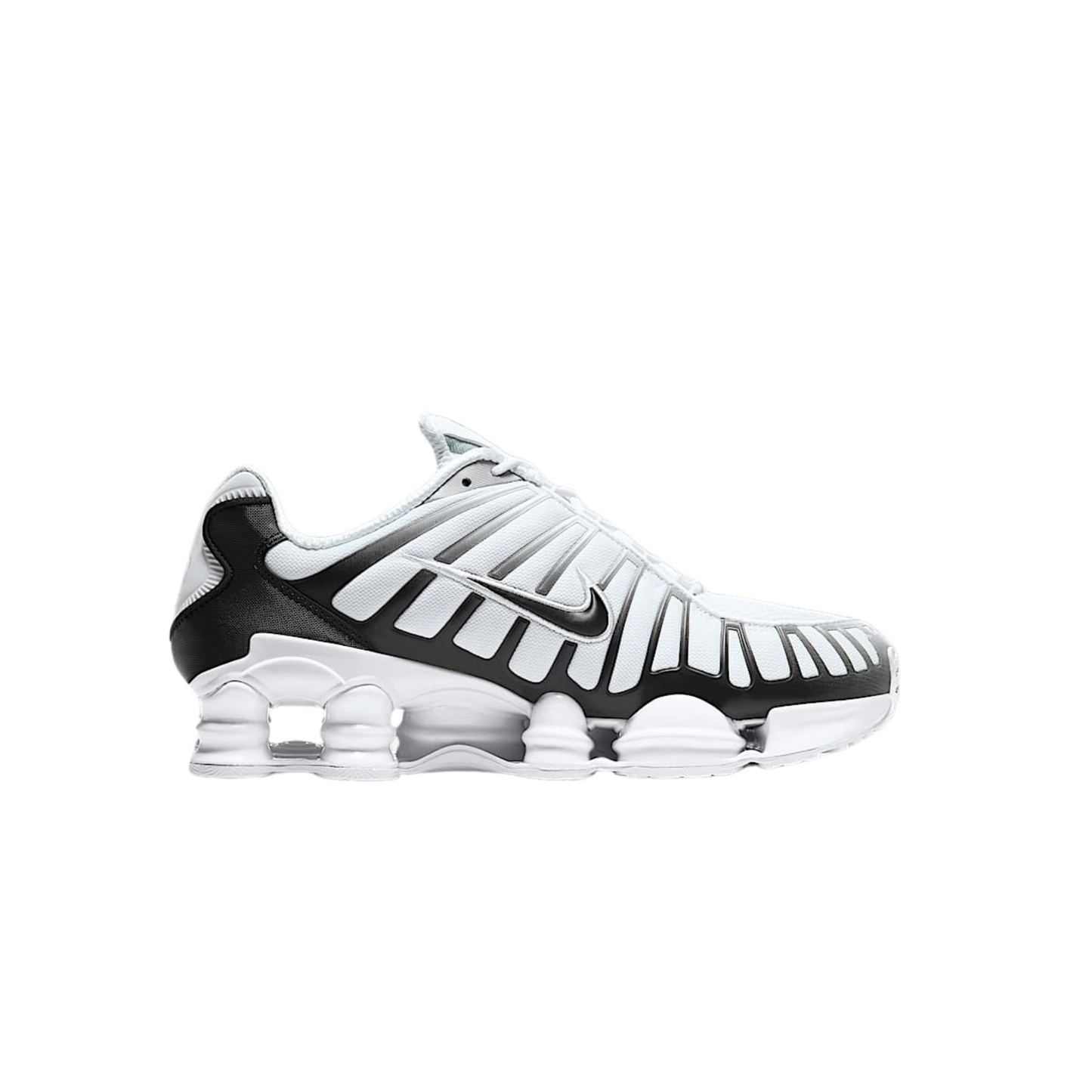 NIKE SHOX TL