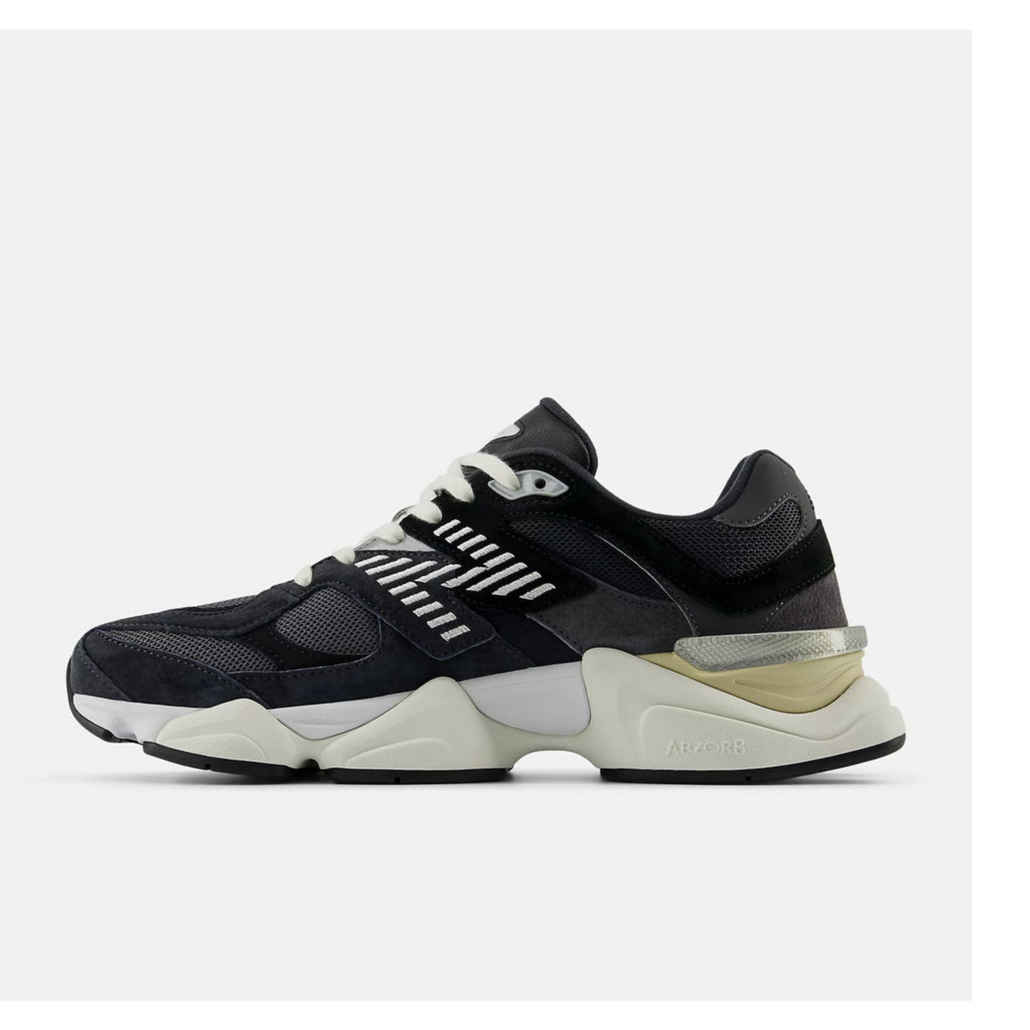 NEW BALANCE 9060 NERA