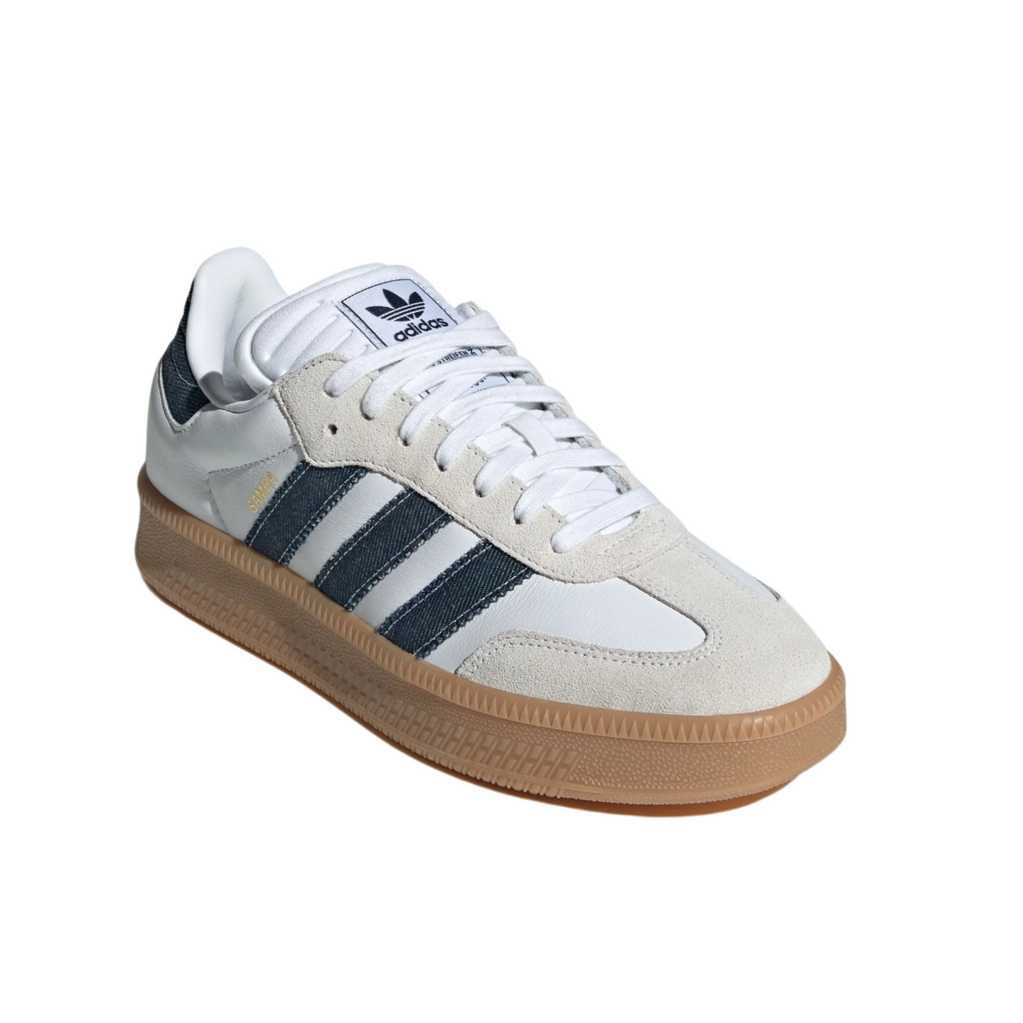 ADIDAS ORIGINALS SAMBA XL
