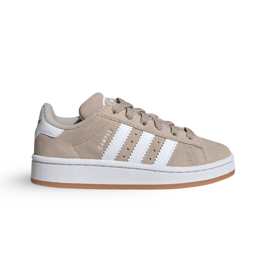 ADIDAS CAMPUS 00s BEIGE BABY