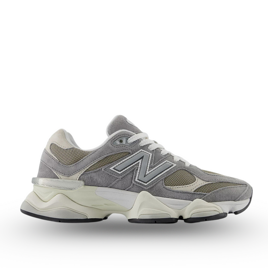 NEW BALANCE 9060 GREY E BEIGE