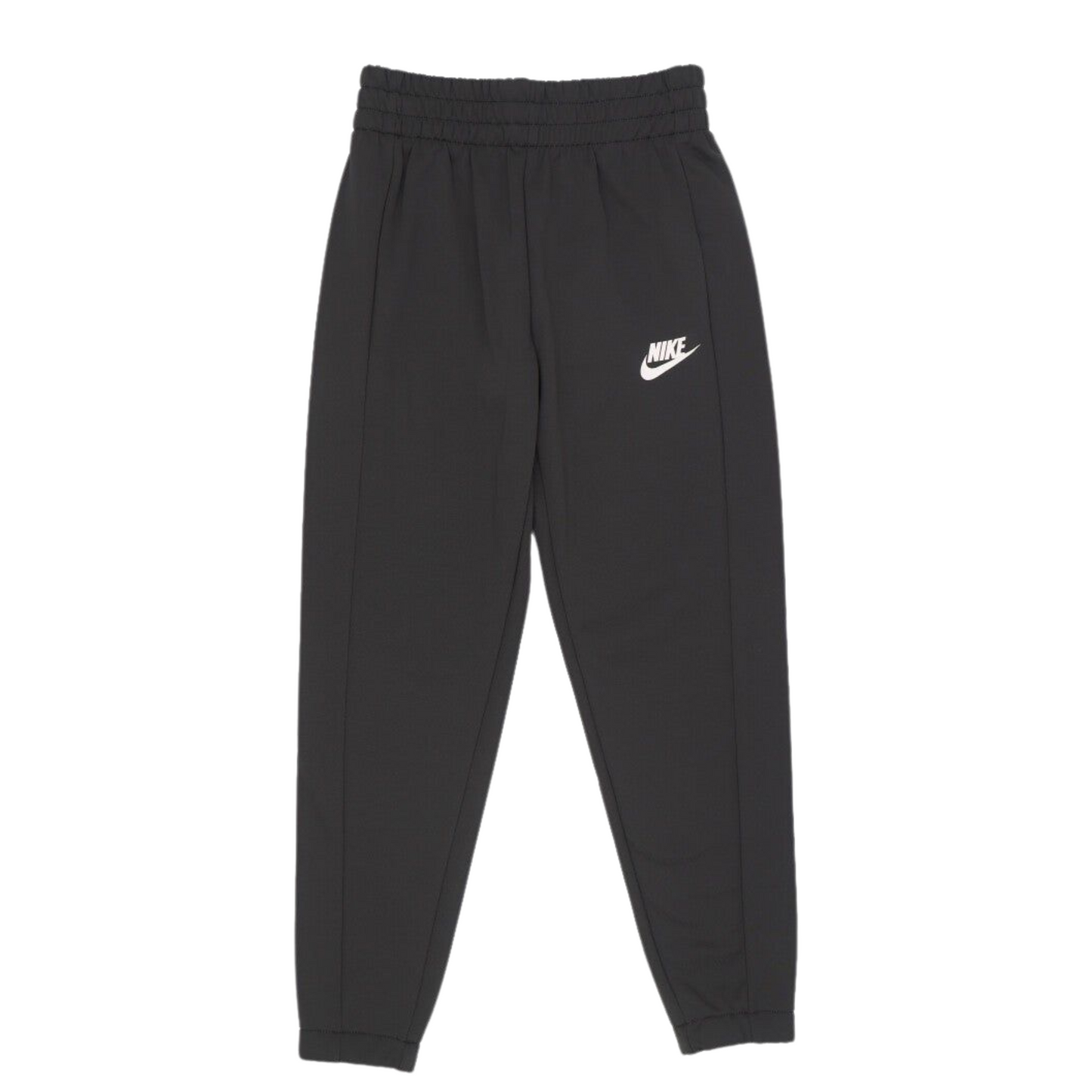 TUTA NIKE BABY