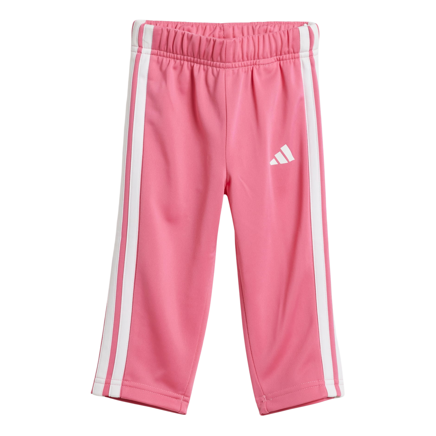 TUTA ADIDAS ORIGINALS- BABY