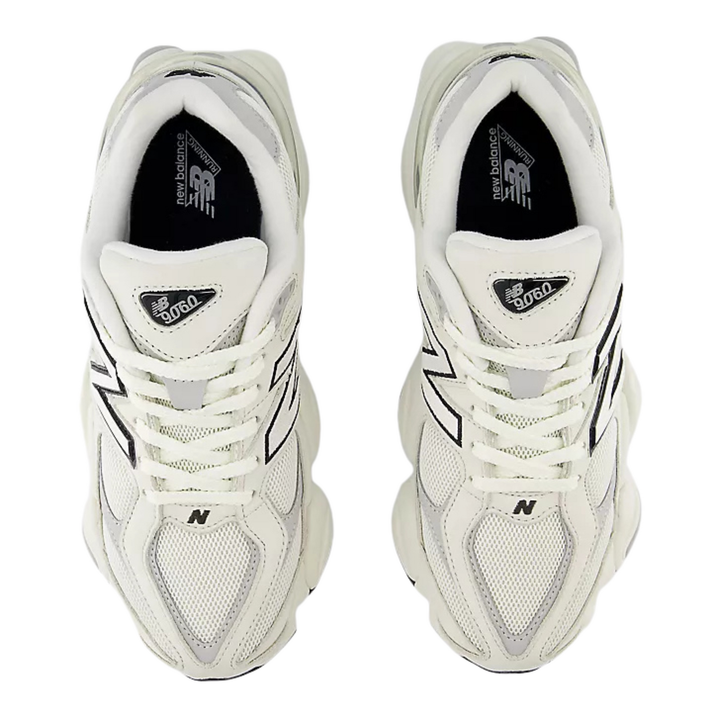 NEW BALANCE 9060 ZGF