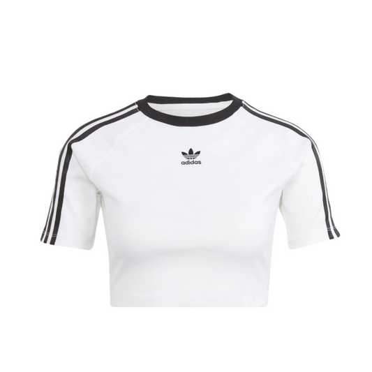 COMPLETINO ADIDAS ORIGINALS DONNA