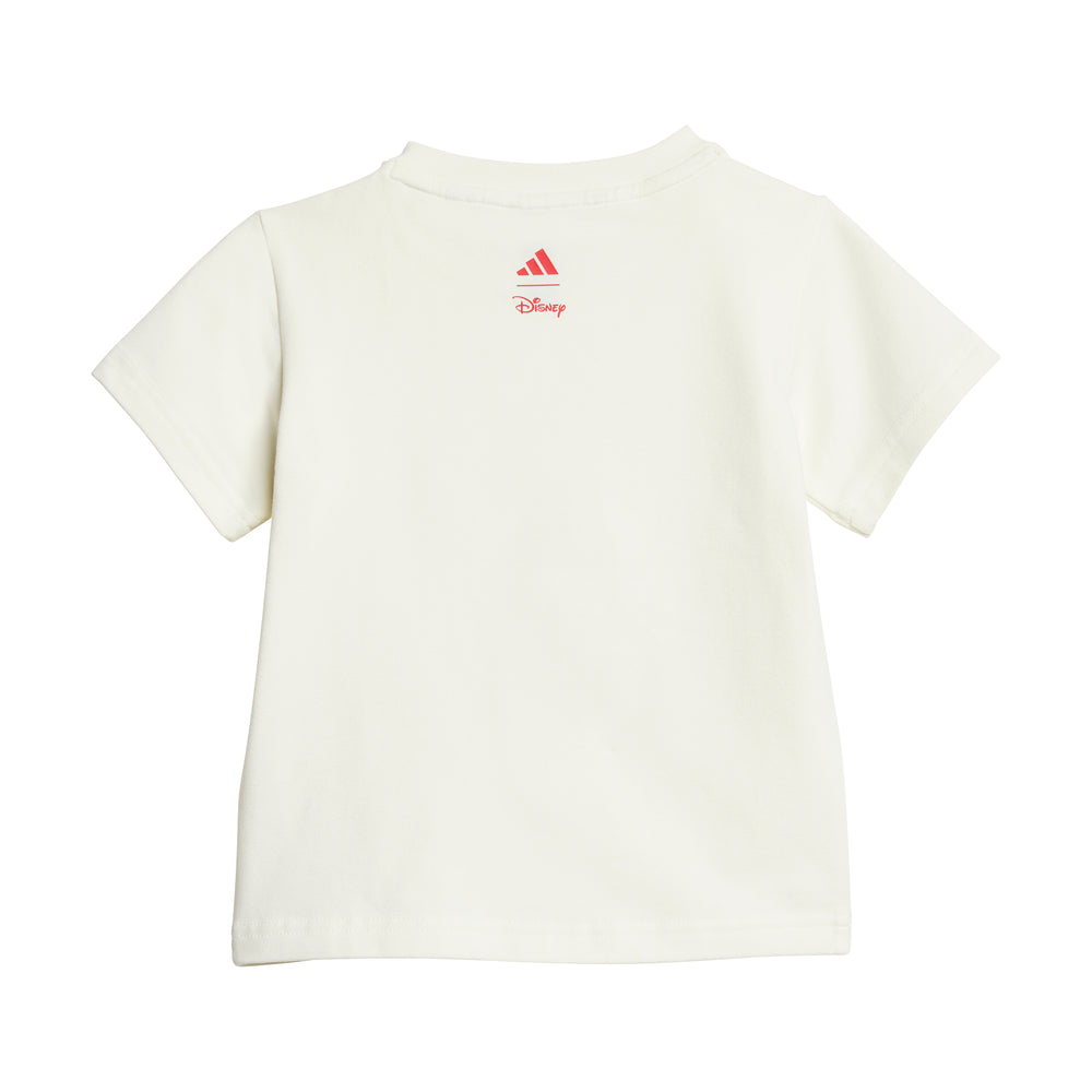 Completino Adidas Disney Mickey bambini