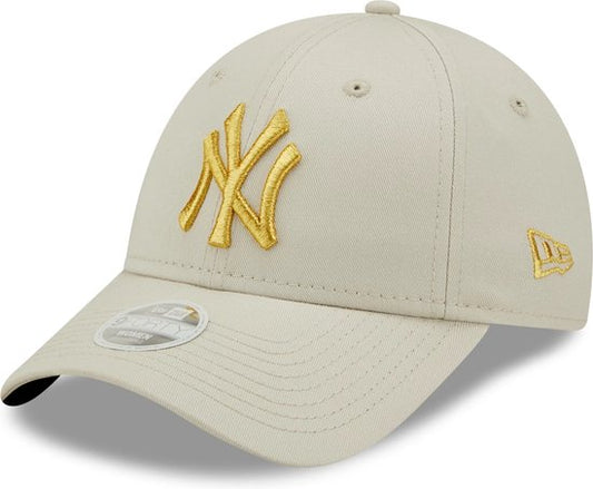 CAPPELLO NEW ERA