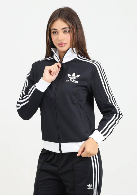 ADIDAS DONNA LINEA ORIGINAL