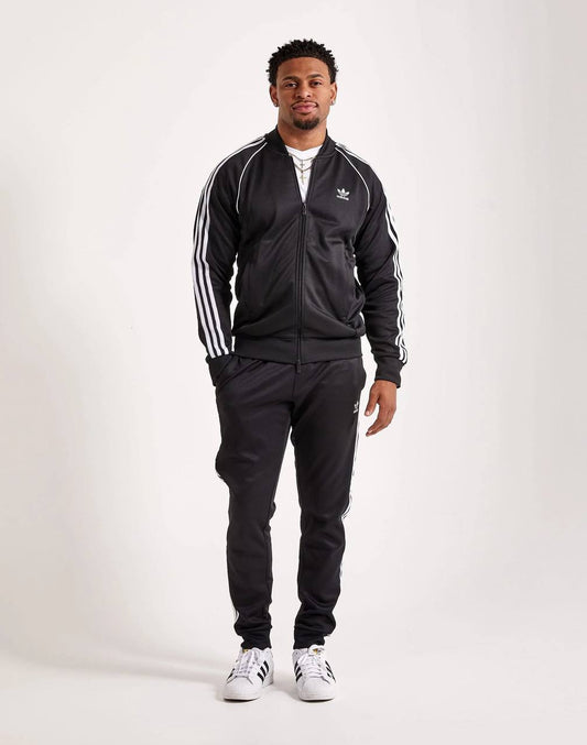 Adidas BECKENBAUER NERA