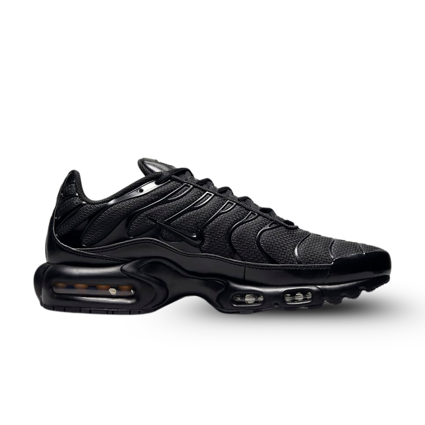 NIKE AIR MAX PLUS