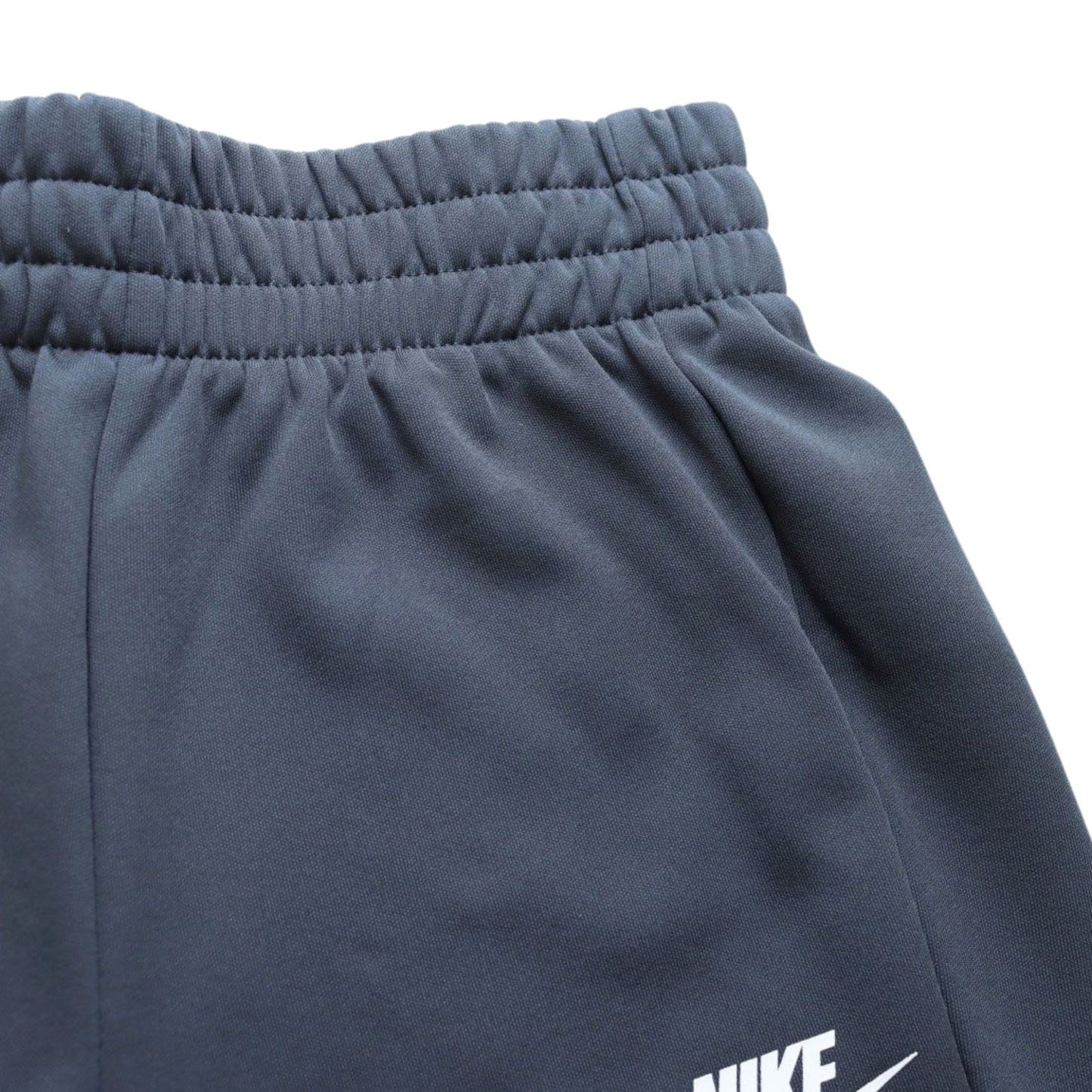 TUTA NIKE BABY