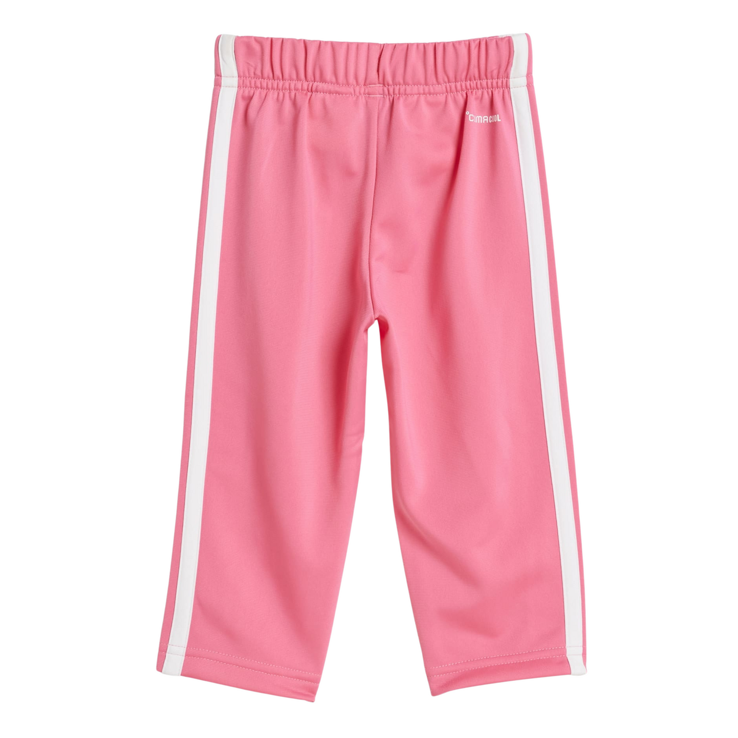 TUTA ADIDAS ORIGINALS- BABY