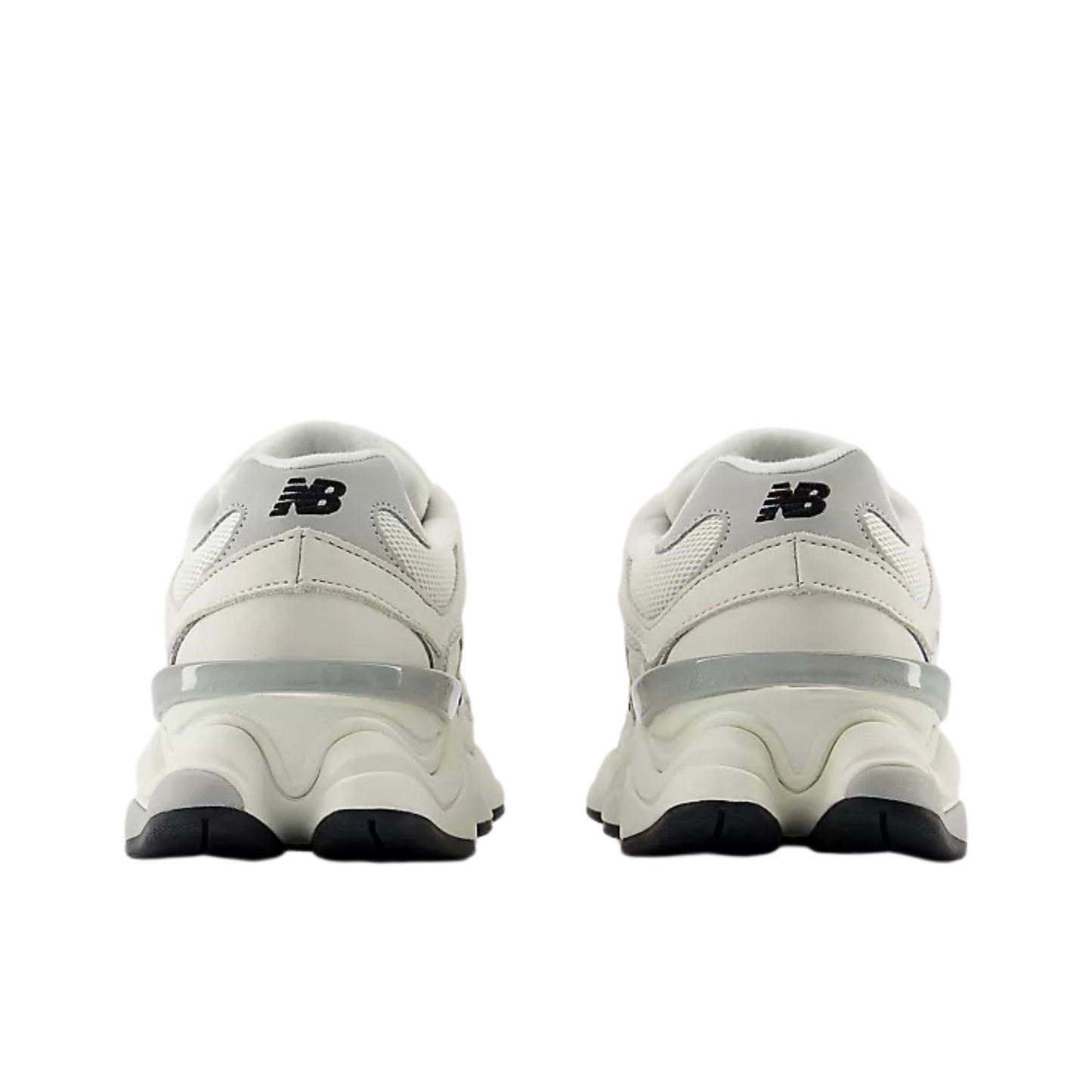 NEW BALANCE 9060 ZGF