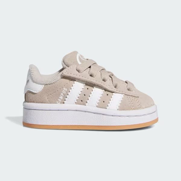 Campus 00s Bambini -vari colori disponibili-