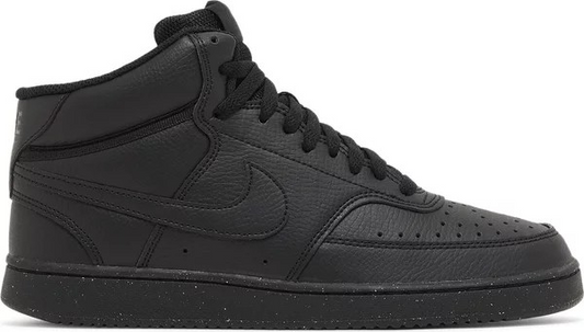 NIKE COURT VISION MIX NEXT